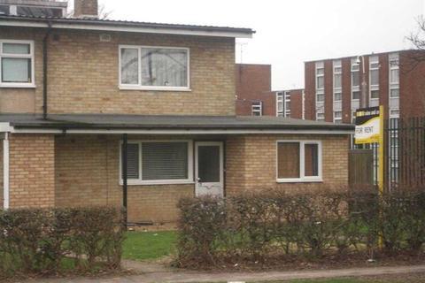 5 bedroom house to rent - Ryecroft, Hatfield