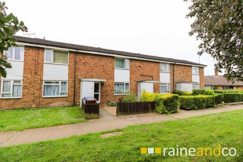 48 De Havilland Close, Hatfield, AL10 0DR