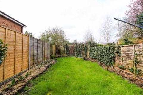 48 De Havilland Close, Hatfield, AL10 0DR