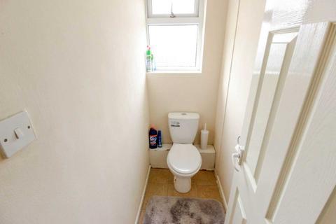 48 De Havilland Close, Hatfield, AL10 0DR