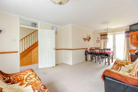 48 De Havilland Close, Hatfield, AL10 0DR