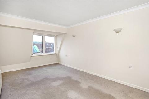 1 bedroom apartment for sale - Hyde Street, Winchester, Hampshire, SO23