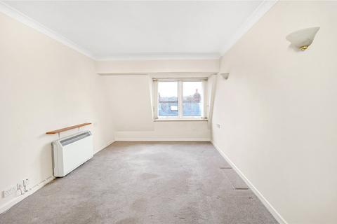 1 bedroom apartment for sale, Hyde Street, Winchester, Hampshire, SO23