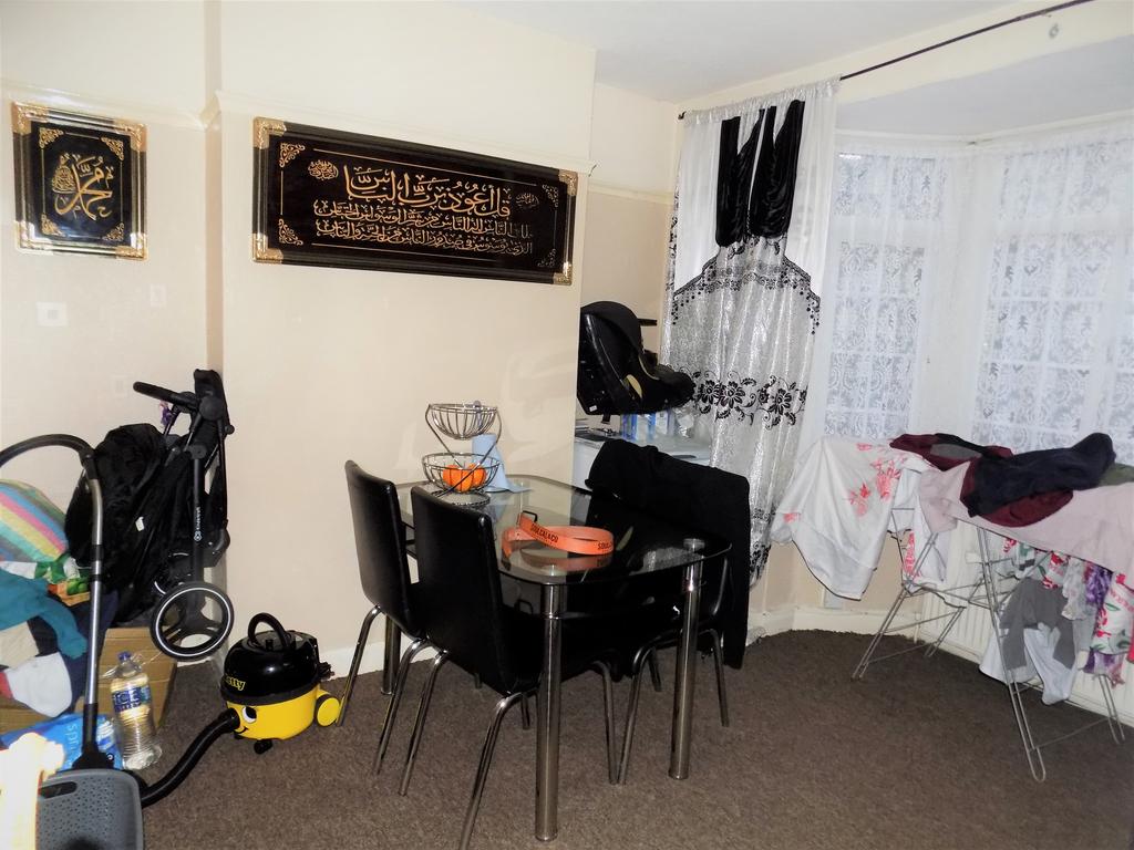 Westminster Road, Handsworth B20 3 bed semidetached house £162,495