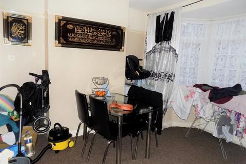 144 Westminster Road, Handsworth, Birmingham, B20 3NA
