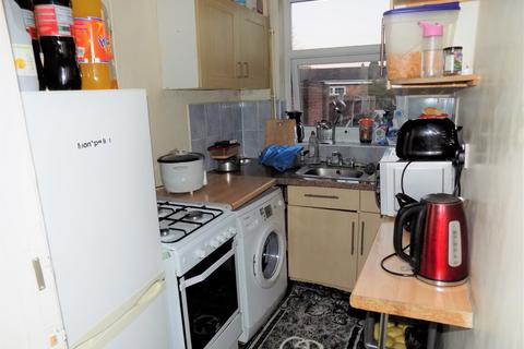 144 Westminster Road, Handsworth, Birmingham, B20 3NA