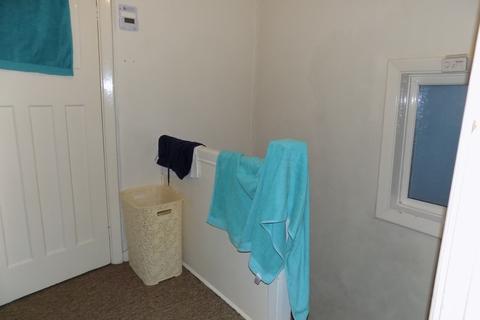 144 Westminster Road, Handsworth, Birmingham, B20 3NA