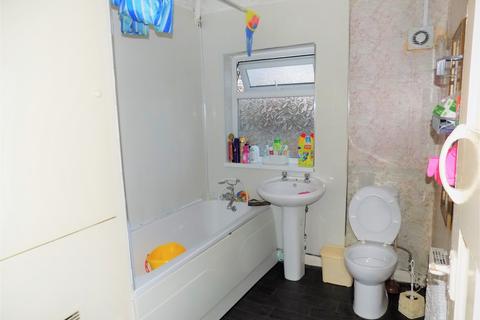 144 Westminster Road, Handsworth, Birmingham, B20 3NA