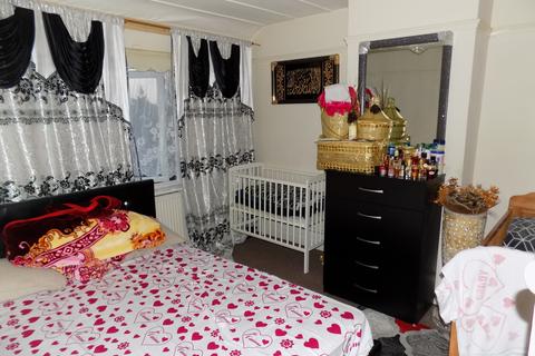 144 Westminster Road, Handsworth, Birmingham, B20 3NA
