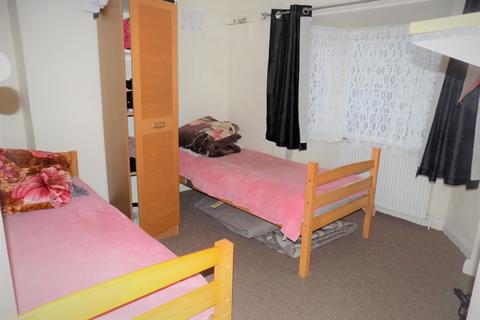 144 Westminster Road, Handsworth, Birmingham, B20 3NA