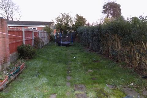 144 Westminster Road, Handsworth, Birmingham, B20 3NA