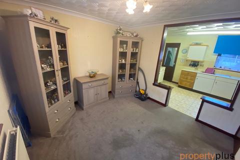 7 Heol Brynteg, Tonyrefail, Porth, CF39 8DL