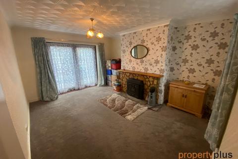 7 Heol Brynteg, Tonyrefail, Porth, CF39 8DL