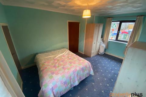7 Heol Brynteg, Tonyrefail, Porth, CF39 8DL
