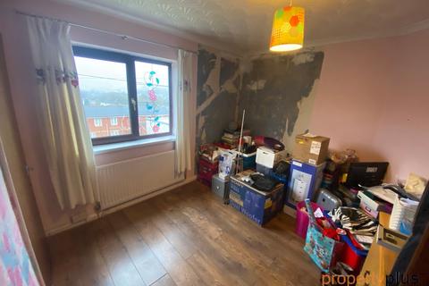 7 Heol Brynteg, Tonyrefail, Porth, CF39 8DL