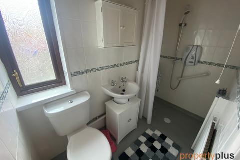 7 Heol Brynteg, Tonyrefail, Porth, CF39 8DL
