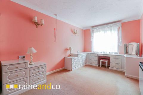1 bedroom apartment for sale - The Ridgeway, Codicote