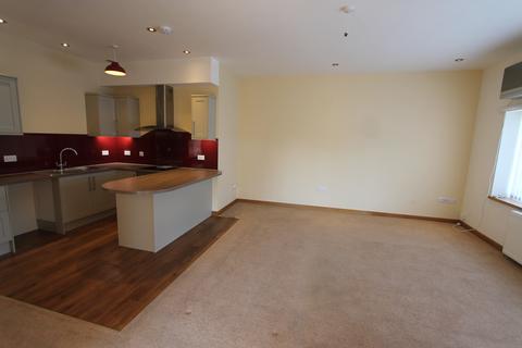 2 bedroom flat to rent - Tanhouse Avenue, Birmingham B43