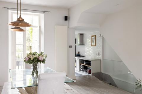 2 bedroom apartment to rent, Fernshaw Road, Chelsea, London, SW10
