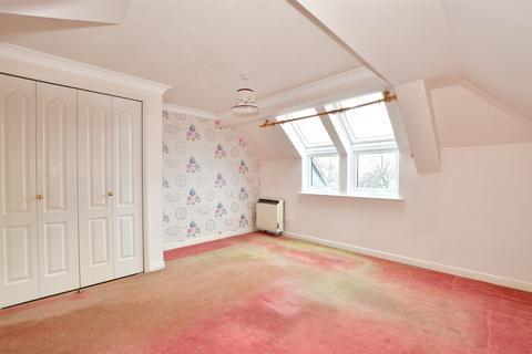 2 bedroom flat for sale - Campbell Road, Bognor Regis, West Sussex