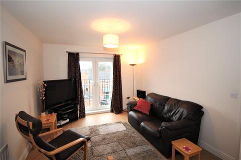 2 bedroom apartment for sale - Pendinas, Pentre Bach, Wrexham, LL11