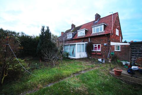 17 Upperfield Grove, Corby, NN17 1HN