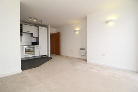 2 bedroom apartment to rent, Becket House, New Road, CM14