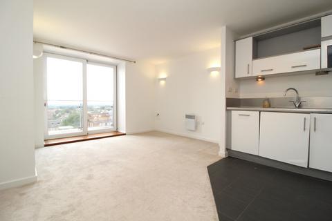 2 bedroom apartment to rent, Becket House, New Road, CM14