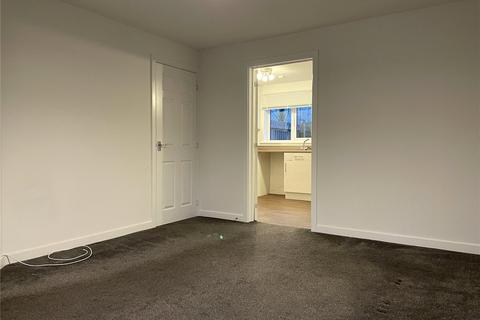 3 bedroom end of terrace house to rent, Hob Close, Monkton Heathfield, Taunton, TA2