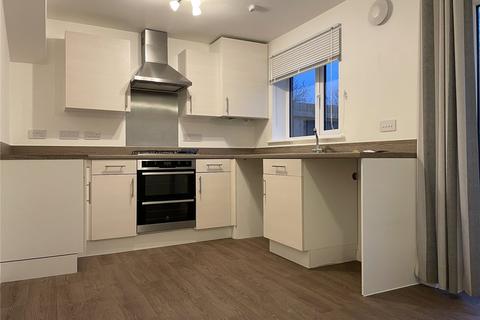 3 bedroom end of terrace house to rent, Hob Close, Monkton Heathfield, Taunton, TA2