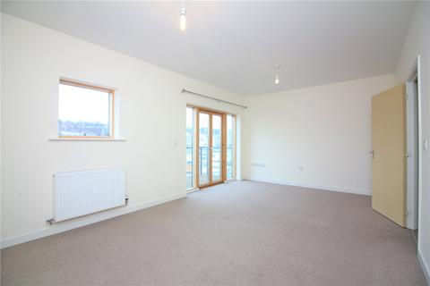 2 bedroom apartment to rent, The Anchorage, Portishead, North Somerset, BS20