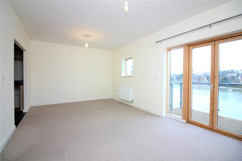 2 bedroom apartment to rent, The Anchorage, Portishead, North Somerset, BS20