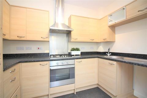 2 bedroom apartment to rent, The Anchorage, Portishead, North Somerset, BS20