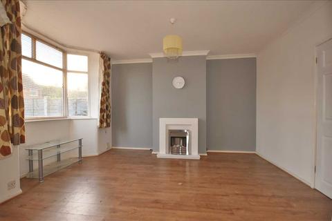 52 Leadale Road, Leyland, PR25 1QQ