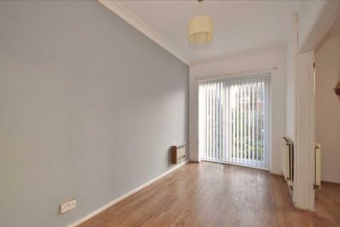 52 Leadale Road, Leyland, PR25 1QQ