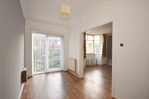 52 Leadale Road, Leyland, PR25 1QQ
