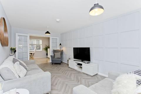 7 Auld Coal Loan, Bonnyrigg, EH19 3RR