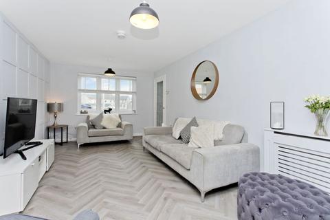 7 Auld Coal Loan, Bonnyrigg, EH19 3RR