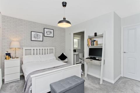7 Auld Coal Loan, Bonnyrigg, EH19 3RR