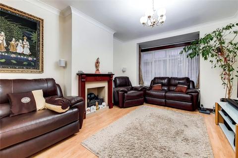 41 Wood Lane, London, NW9 8DU