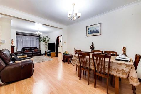 41 Wood Lane, London, NW9 8DU