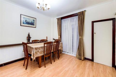 41 Wood Lane, London, NW9 8DU