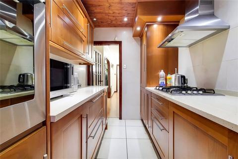 41 Wood Lane, London, NW9 8DU