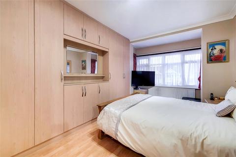 41 Wood Lane, London, NW9 8DU