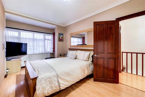 41 Wood Lane, London, NW9 8DU
