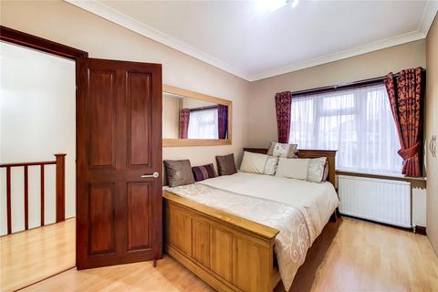 41 Wood Lane, London, NW9 8DU