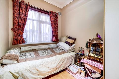 41 Wood Lane, London, NW9 8DU