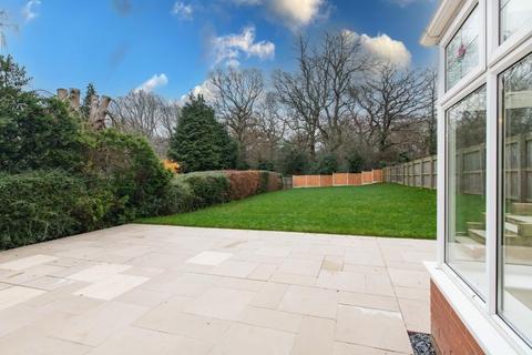 13 Birch Road, Rubery, Birmingham, B45 9DP