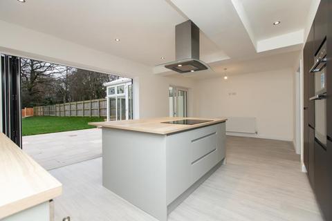 13 Birch Road, Rubery, Birmingham, B45 9DP