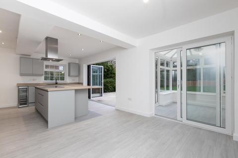 13 Birch Road, Rubery, Birmingham, B45 9DP
